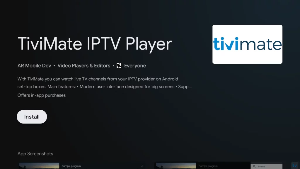 best iptv service Premium iptv iptv service buy iptv iptv subscription buy iptv subscription best iptv iptv usa iptv canada best iptv app iptv app best iptv player iptv player iptv smarters pro iptv smarters tivimate