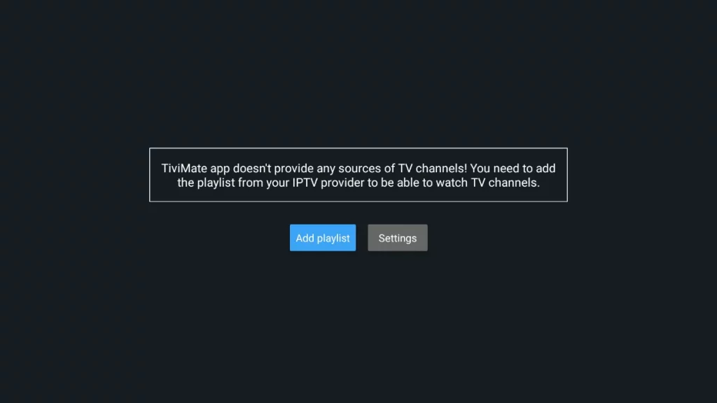 best iptv service Premium iptv iptv service buy iptv iptv subscription buy iptv subscription best iptv iptv usa iptv canada best iptv app iptv app best iptv player iptv player iptv smarters pro iptv smarters tivimate